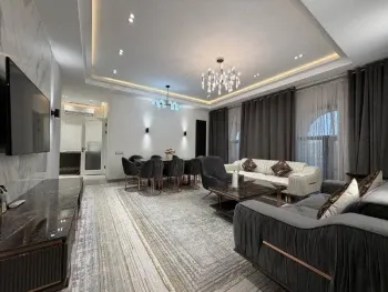 94 м², 2-комн. квартира, 7/8-2