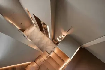 27 м², 1-комн. квартира, 17/18-0