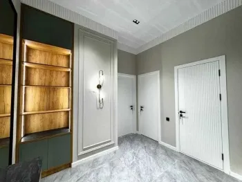 75 м², 2-комн. квартира, 7/8-1