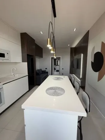 62 м², 2-комн. квартира, 8/9-3
