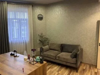 257 m², ko'p xonali kvartira, 7/8-3