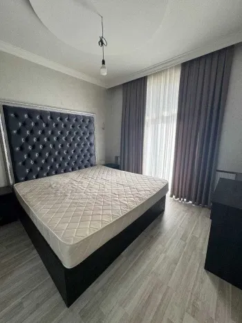 78 м², 3-комн. квартира, 4/10-0