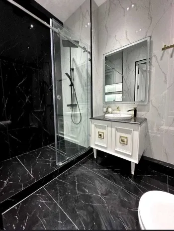 47 m², 2-xonali kvartira, 2/8-3