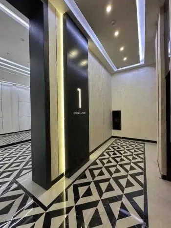 54 м², 2-комн. квартира, 9/12-3