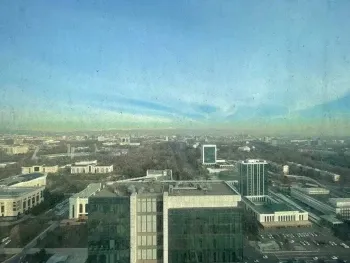 72 м², 3-комн. квартира, 27/51-3