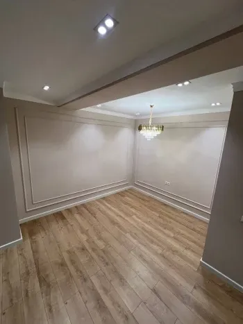 50 м², 2-комн. квартира, 14/14-1