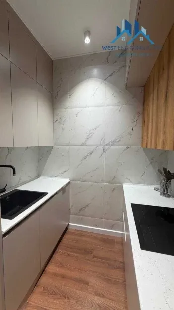 85 м², 2-комн. квартира, 8/9-1