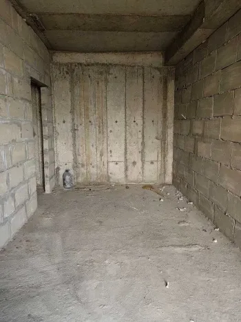 63 м², 2-комн. квартира, 3/9-3