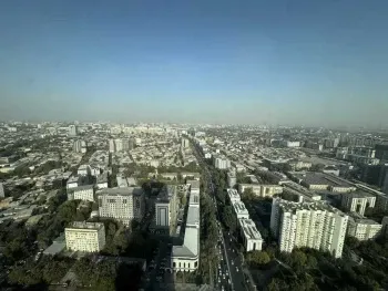 66 м², 2-комн. квартира, 40/47-2