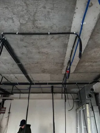 70 м², 3-комн. квартира, 2/12-3