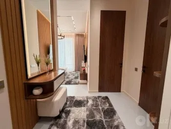 43 м², 2-комн. квартира, 4/14-2