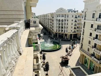 104 м², 3-комн. квартира, 7/7-1