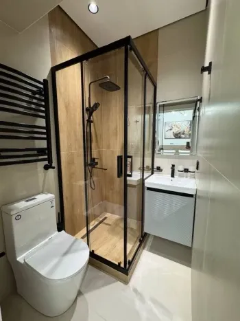 78 м², 4-комн. квартира, 4/10-2