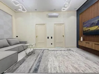 50 м², 2-комн. квартира, 2/9-1