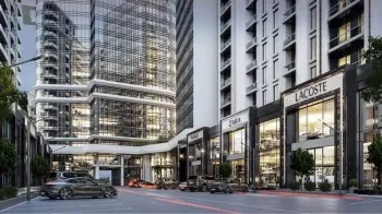 49 м², 2-комн. квартира, 5/16-2