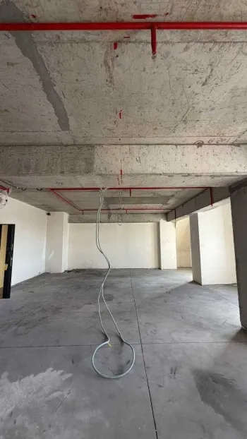 76 m², 3-xonali kvartira, 21/24-3