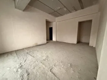 106 м², 3-комн. квартира, 2/9-3