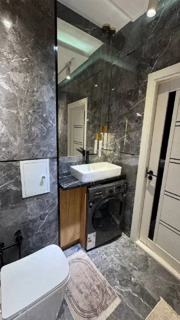 50 м², 3-комн. квартира, 7/8-2