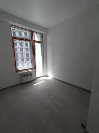 62 m², 2-xonali kvartira, 5/16-2