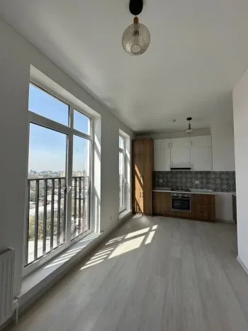 67 м², 3-комн. квартира, 9/9-2