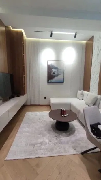 65 м², 3-комн. квартира, 7/14-1