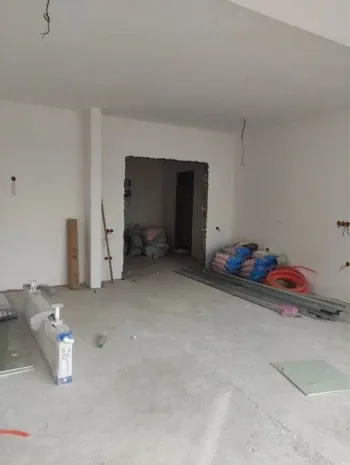 80 м², 3-комн. квартира, 7/12-3