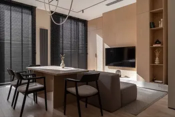 72 м², 3-комн. квартира, 9/51-1