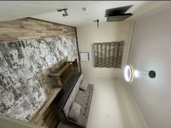 51 m², 3-xonali kvartira, 5/9-2