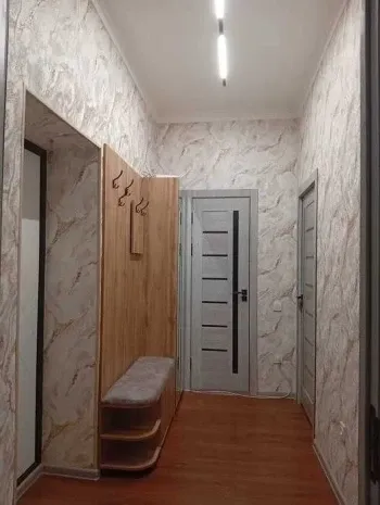 41 м², 2-комн. квартира, 5/5-2