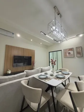 80 м², 3-комн. квартира, 6/10-2