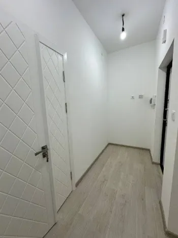 54 м², 2-комн. квартира, 8/9-2
