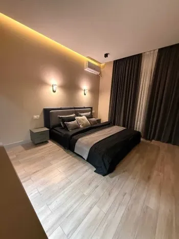 103 m², 3-xonali kvartira, 7/10-0