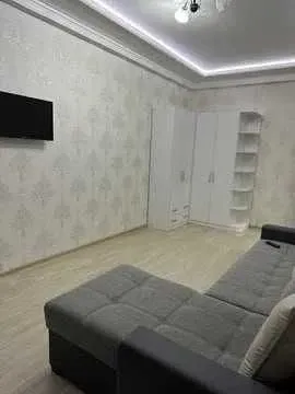 45 м², 1-комн. квартира, 8/10-3