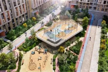 55 m², 2-xonali kvartira, 10/14-3