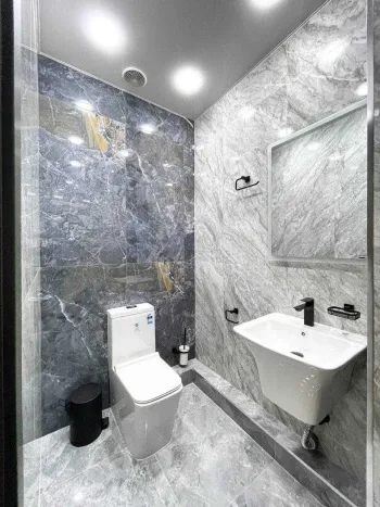 60 м², 2-комн. квартира, 4/8-3