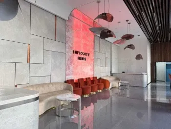 43 м², 2-комн. квартира, 10/14-3