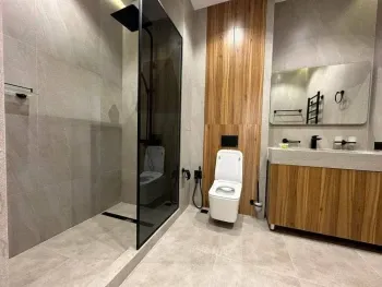 152 м², 4-комн. квартира, 9/10-3