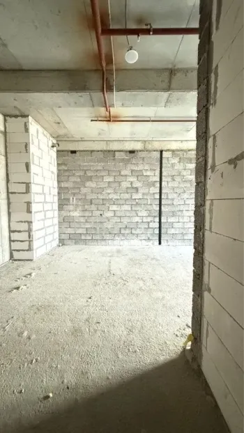 74 м², 2-комн. квартира, 27/51-2