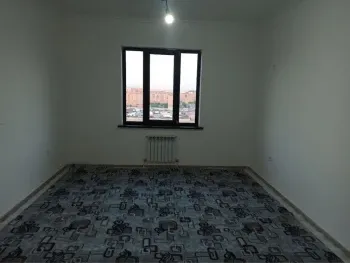 75 м², 3-комн. квартира, 10/16-2