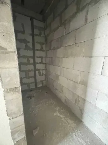 87 м², 3-комн. квартира, 8/12-3