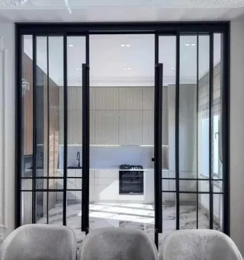 101 м², 3-комн. квартира, 12/13-2