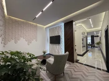 103 м², 3-комн. квартира, 7/10-2