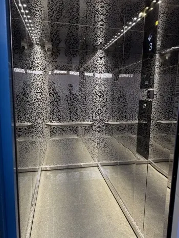 149 м², 4-комн. квартира, 3/6-3