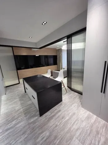 114 м², 4-комн. квартира, 2/10-2