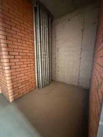 126 m², 4-xonali kvartira, 12/12-0