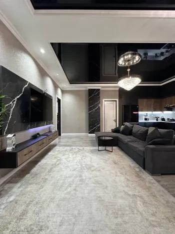 120 м², 3-комн. квартира, 9/10-3