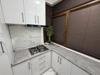 57 м², 2-комн. квартира, 6/10-2