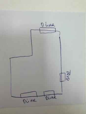 134 м², 4-комн. квартира, 5/9-3