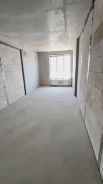 68 м², 2-комн. квартира, 4/4-3