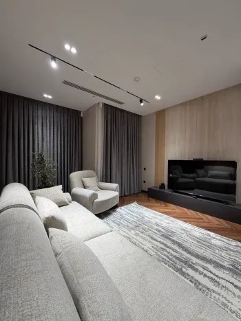 40 м², 2-комн. квартира, 12/25-1